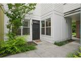 2004 Cadbury Ave - Photo 1