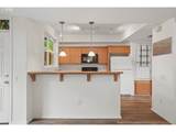 2004 Cadbury Ave - Photo 10