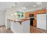 2004 Cadbury Ave - Photo 11