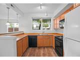 2004 Cadbury Ave - Photo 12