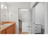 2004 Cadbury Ave - Photo 16