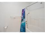 2004 Cadbury Ave - Photo 17