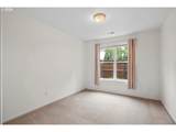 2004 Cadbury Ave - Photo 18