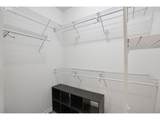 2004 Cadbury Ave - Photo 19