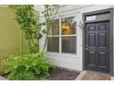 2004 Cadbury Ave - Photo 2