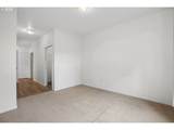 2004 Cadbury Ave - Photo 20