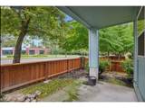 2004 Cadbury Ave - Photo 21