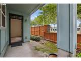 2004 Cadbury Ave - Photo 22