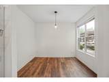 2004 Cadbury Ave - Photo 4