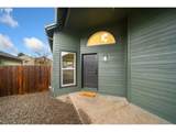 19486 Stillmeadow Dr - Photo 4
