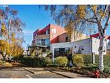 620 Naito Pkwy - Photo 1