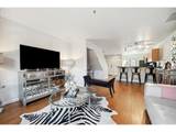 620 Naito Pkwy - Photo 10