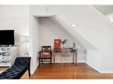 620 Naito Pkwy - Photo 12