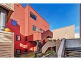 620 Naito Pkwy - Photo 2
