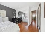 620 Naito Pkwy - Photo 20