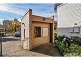 620 Naito Pkwy - Photo 27