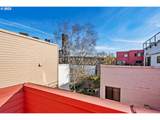 620 Naito Pkwy - Photo 3