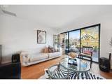 620 Naito Pkwy - Photo 7