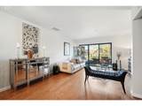 620 Naito Pkwy - Photo 9
