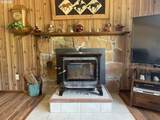 27181 Frys Ln - Photo 10