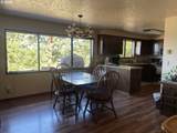 27181 Frys Ln - Photo 11