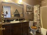 27181 Frys Ln - Photo 12