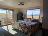 27181 Frys Ln - Photo 13