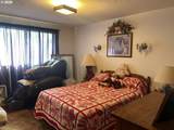 27181 Frys Ln - Photo 14