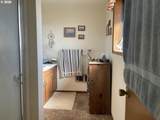 27181 Frys Ln - Photo 15