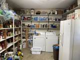 27181 Frys Ln - Photo 16