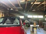 27181 Frys Ln - Photo 17