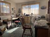 27181 Frys Ln - Photo 18
