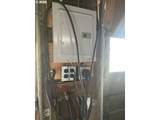 27181 Frys Ln - Photo 19