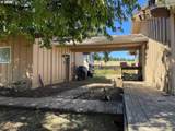 27181 Frys Ln - Photo 2