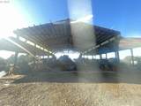 27181 Frys Ln - Photo 20