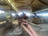 27181 Frys Ln - Photo 21
