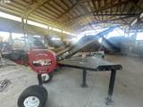 27181 Frys Ln - Photo 22