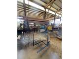 27181 Frys Ln - Photo 23