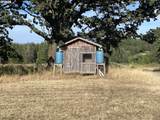 27181 Frys Ln - Photo 24