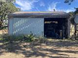 27181 Frys Ln - Photo 25