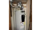 27181 Frys Ln - Photo 26