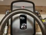 27181 Frys Ln - Photo 27