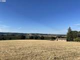 27181 Frys Ln - Photo 28