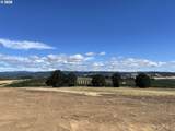 27181 Frys Ln - Photo 29