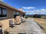 27181 Frys Ln - Photo 3