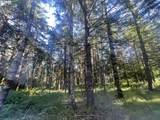 27181 Frys Ln - Photo 33