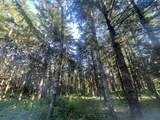27181 Frys Ln - Photo 34