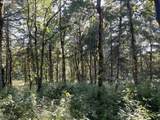 27181 Frys Ln - Photo 37