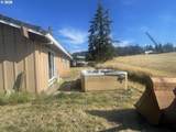 27181 Frys Ln - Photo 5