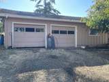 27181 Frys Ln - Photo 6